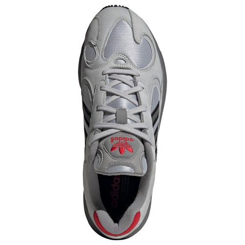 Adidas Yung-1